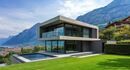 Article suivant