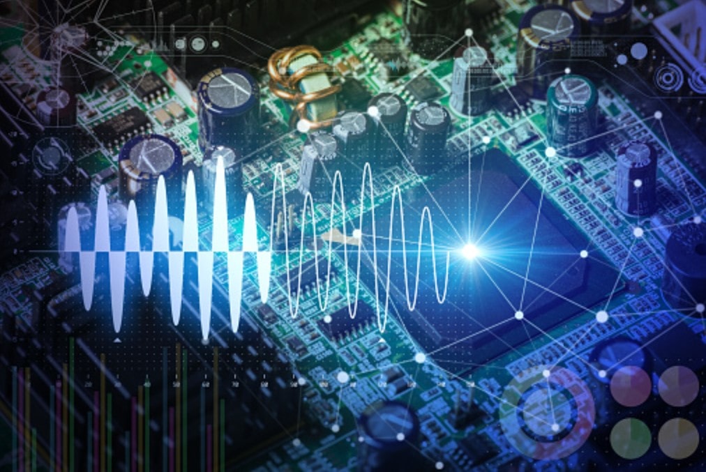 electromagnetiques