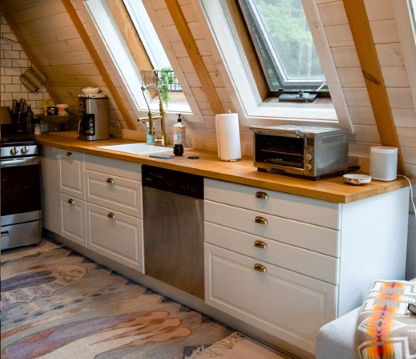 source-ondes-maisons