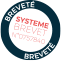 systeme-brevete-flexaray Le système de protection Flexaray est breveté