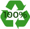 produits-flexaray-recyclable Gamme de produits recyclable