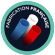 fabrique-en-france Des produits 100% français