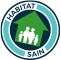 protection-habitat-sain Label habitant saint
