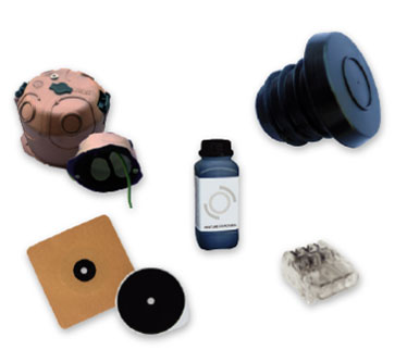 accessoires-flexaray-achat Choisir ses accessoires Flexaray