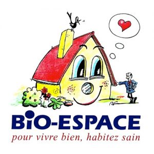 Bio-espace fait confiance à Flexaray