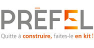 Prefel partenaire Flexaray