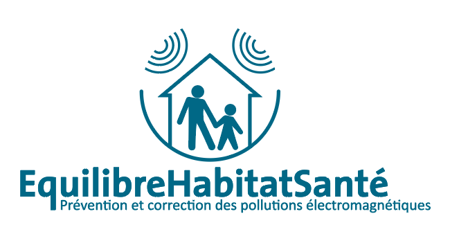 Equilibre Habitat Santé partenaire Flexaray