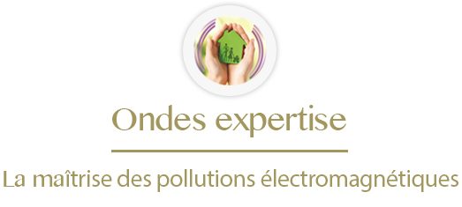 Flexaray et ondes expertise s'associent