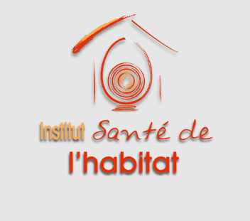Institut santé habitation partenaire