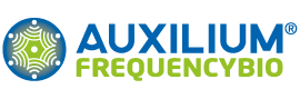 Auxulium Frequencybio partenaire Flexaray