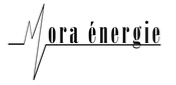 Mora énergie associé Flexaray
